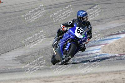 media/Aug-02-2025-TrackDaz (Sat) [[98e09cb742]]/C Group/240pm (Off Ramp)/